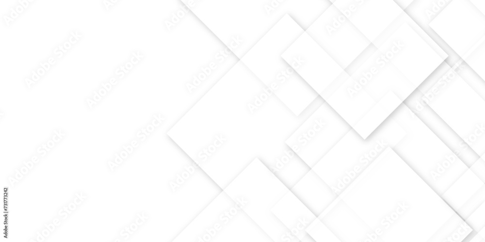 White paper triangles as energy mess abstract pattern in bright light with soft light shadows, corners, top view. Airy tender softness modern background . White paper triangles as energy mess abstract pattern in bright light with soft light shadows, corners, top view. Airy tender softness modern background .