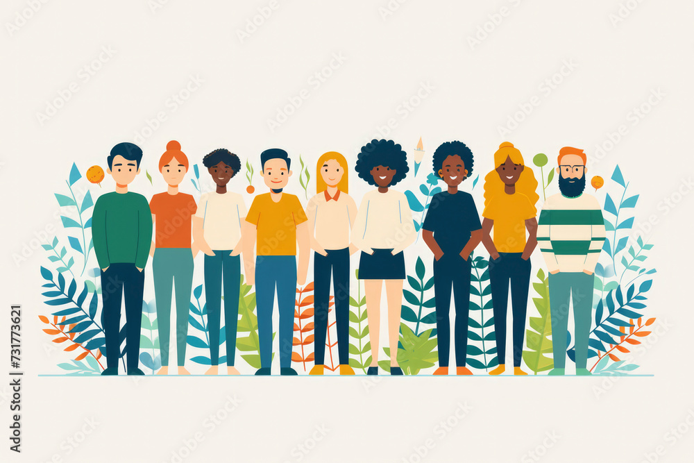 Creating a sense of community is essential for fostering connections, promoting well-being, Creating a sense of community is essential for fostering connections, promoting well-being,