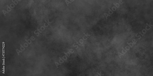 Abstract background with black and gray paint wall cement texture .modern design with grunge and Vintage paper Texture background design .Abstract Stone ceramic texture Grunge backdrop background . © VECTOR GALLERY