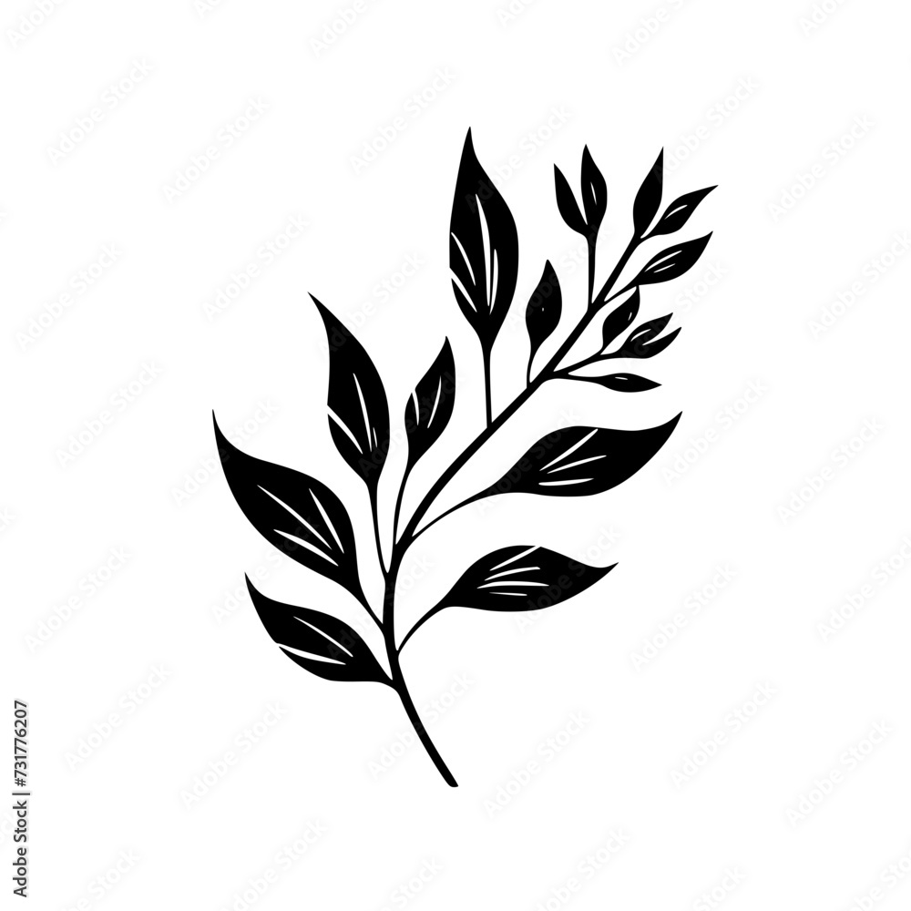 leaf vector, herb silhouette, silhouette plant, silhouette flower, silhouette floral, plantpot, leaf, tree, plant, nature, vector, bamboo, pattern, branch, silhouette, floral, flower, design, leaf vector, herb silhouette, silhouette plant, silhouette flower, silhouette floral, plantpot, leaf, tree, plant, nature, vector, bamboo, pattern, branch, silhouette, floral, flower, design,