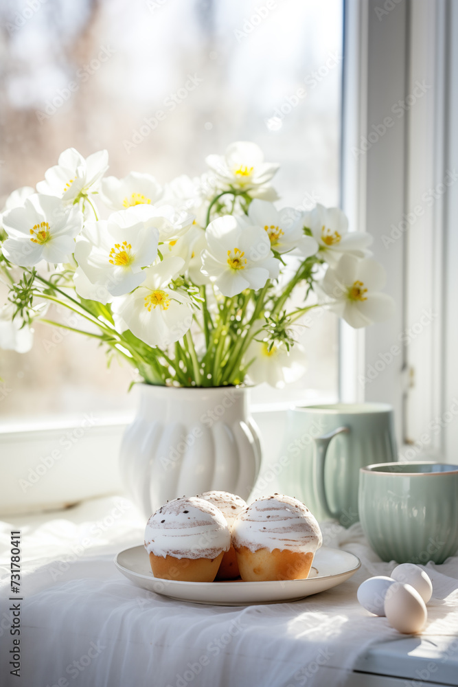 Easter cake and eggs, kulich,bread background. Happy Easter card .Easter cake and eggs, kulich,bread background. Happy Easter card .Easter cake and eggs, kulich,bread background. Happy Easter card Easter cake and eggs, kulich,bread background. Happy Easter card .Easter cake and eggs, kulich,bread background. Happy Easter card .Easter cake and eggs, kulich,bread background. Happy Easter card