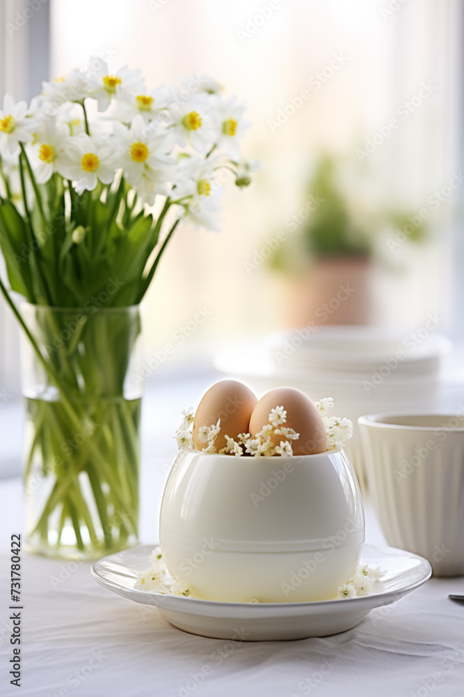 Easter cake and eggs, kulich,bread background. Happy Easter card .Easter cake and eggs, kulich,bread background. Happy Easter card .Easter cake and eggs, kulich,bread background. Happy Easter card Easter cake and eggs, kulich,bread background. Happy Easter card .Easter cake and eggs, kulich,bread background. Happy Easter card .Easter cake and eggs, kulich,bread background. Happy Easter card