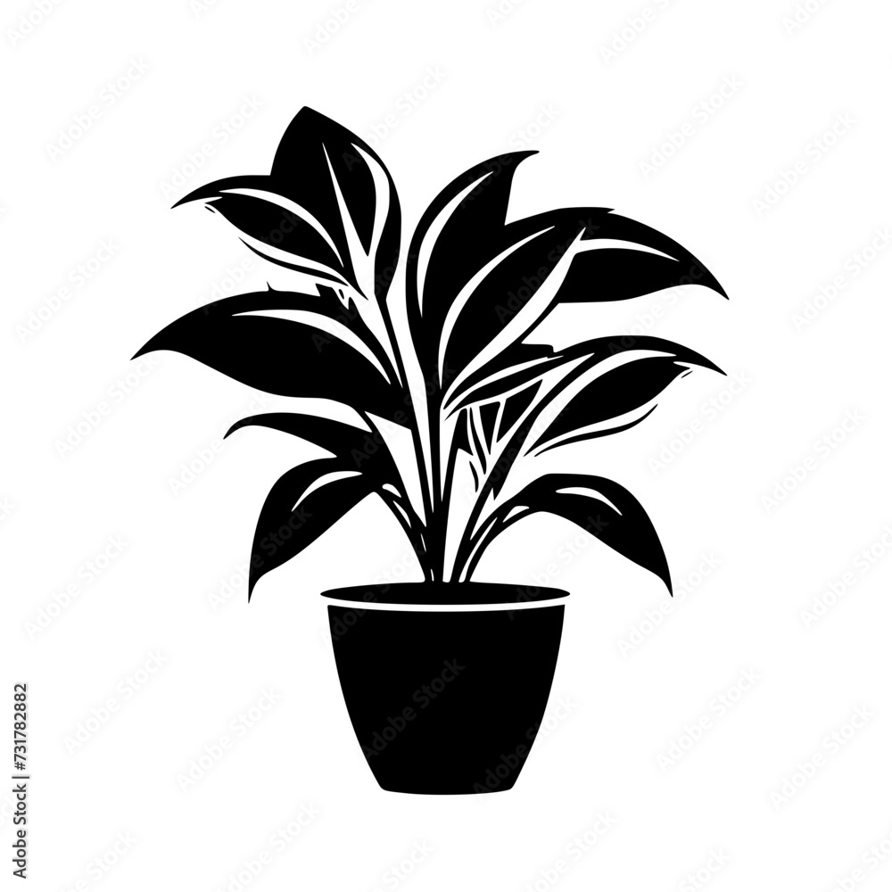 Leaf vector, herb silhouette, silhouette plant, silhouette flower, silhouette floral, silhouette plant, plantpot, leaf, tree, plant, nature, vector, bamboo, pattern, branch, silhouette, floral, flower Leaf vector, herb silhouette, silhouette plant, silhouette flower, silhouette floral, silhouette plant, plantpot, leaf, tree, plant, nature, vector, bamboo, pattern, branch, silhouette, floral, flower