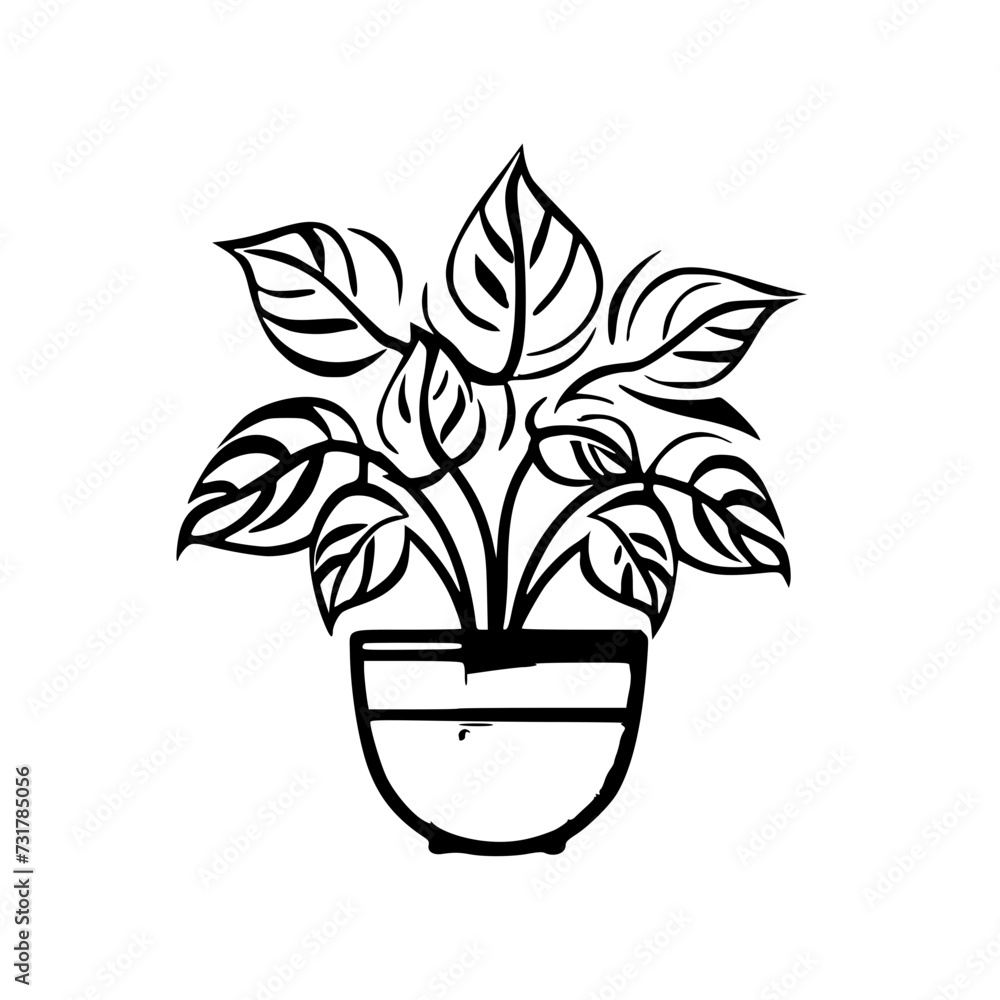 botanical svg, floral svg, flower svg, botanical clipart, floral clipart, flower clipart, wildflower svg, plant svg, floral bundle svg, line art svg, floral line art svg, Plants svg file, botanical svg, floral svg, flower svg, botanical clipart, floral clipart, flower clipart, wildflower svg, plant svg, floral bundle svg, line art svg, floral line art svg, Plants svg file,