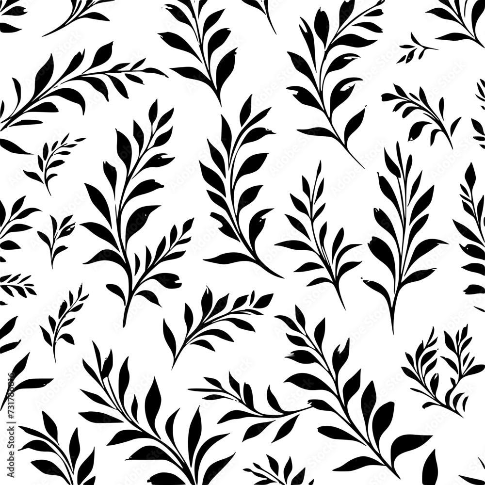 floral seamless pattern, pattern, flower pattern, geometric pattern, diagonal pattern, floral, flower, seamless, design, ornament, vector, decoration, art, wallpaper, leaf, illustration, black, style, floral seamless pattern, pattern, flower pattern, geometric pattern, diagonal pattern, floral, flower, seamless, design, ornament, vector, decoration, art, wallpaper, leaf, illustration, black, style,