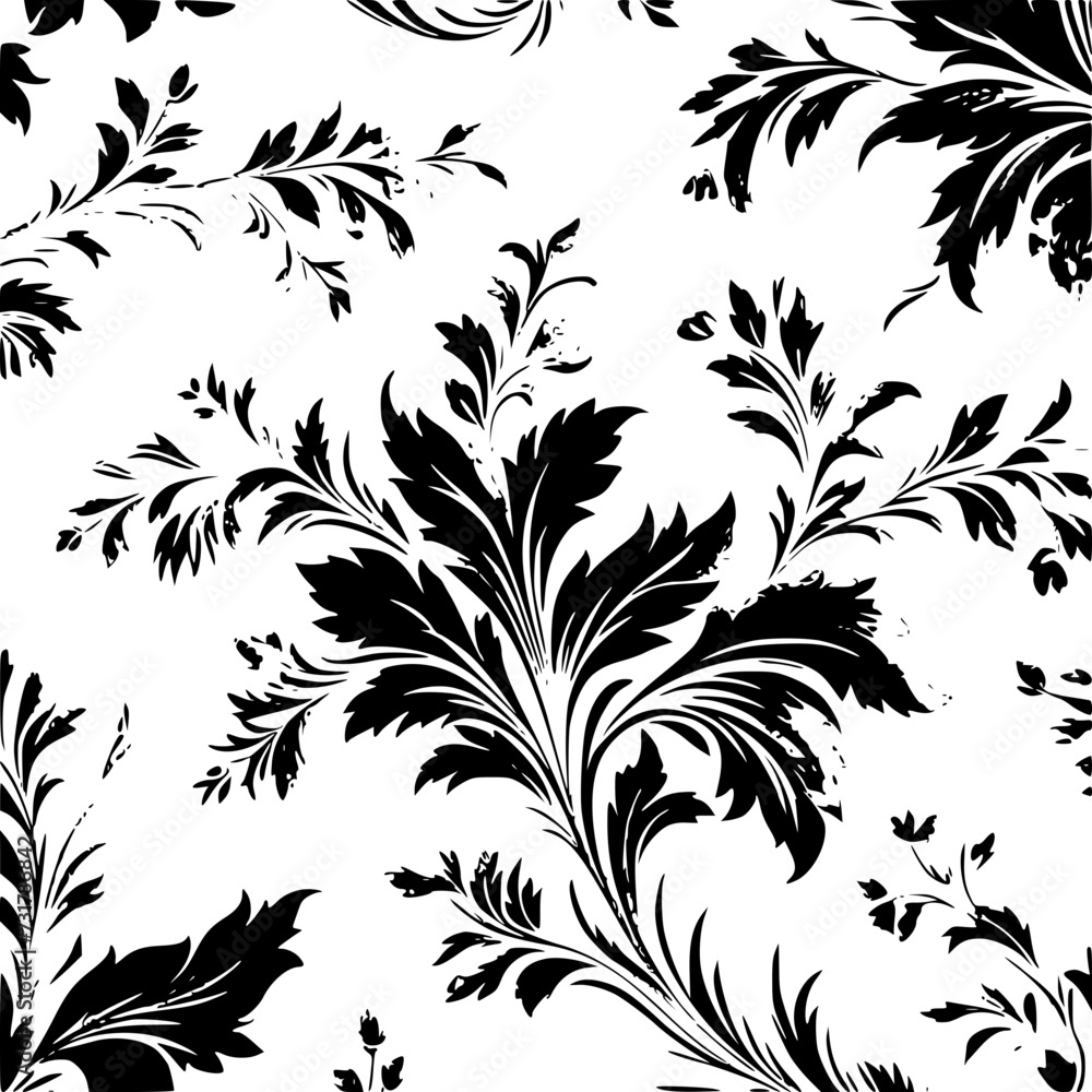 floral seamless pattern, pattern, flower pattern, geometric pattern, diagonal pattern, floral, flower, seamless, design, ornament, vector, decoration, art, wallpaper, leaf, illustration, black, style, floral seamless pattern, pattern, flower pattern, geometric pattern, diagonal pattern, floral, flower, seamless, design, ornament, vector, decoration, art, wallpaper, leaf, illustration, black, style,