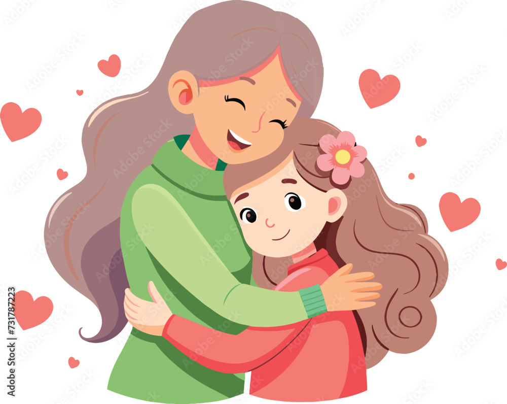 Celebration of Grandma's and Grandpa's Day- Celebration of Grandma's and Grandpa's Day-