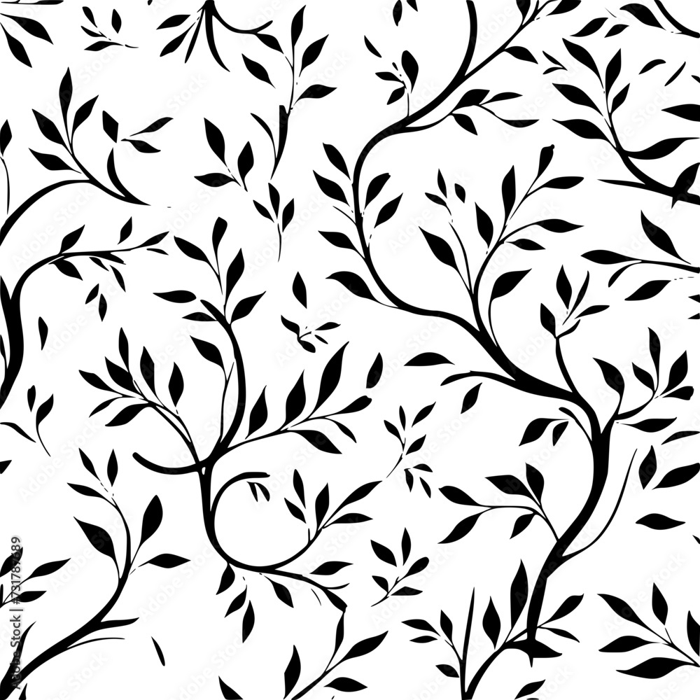 floral seamless pattern, pattern, flower pattern, geometric pattern, diagonal pattern, floral, flower, seamless, design, ornament, vector, decoration, art, wallpaper, leaf, illustration, black, style, floral seamless pattern, pattern, flower pattern, geometric pattern, diagonal pattern, floral, flower, seamless, design, ornament, vector, decoration, art, wallpaper, leaf, illustration, black, style,