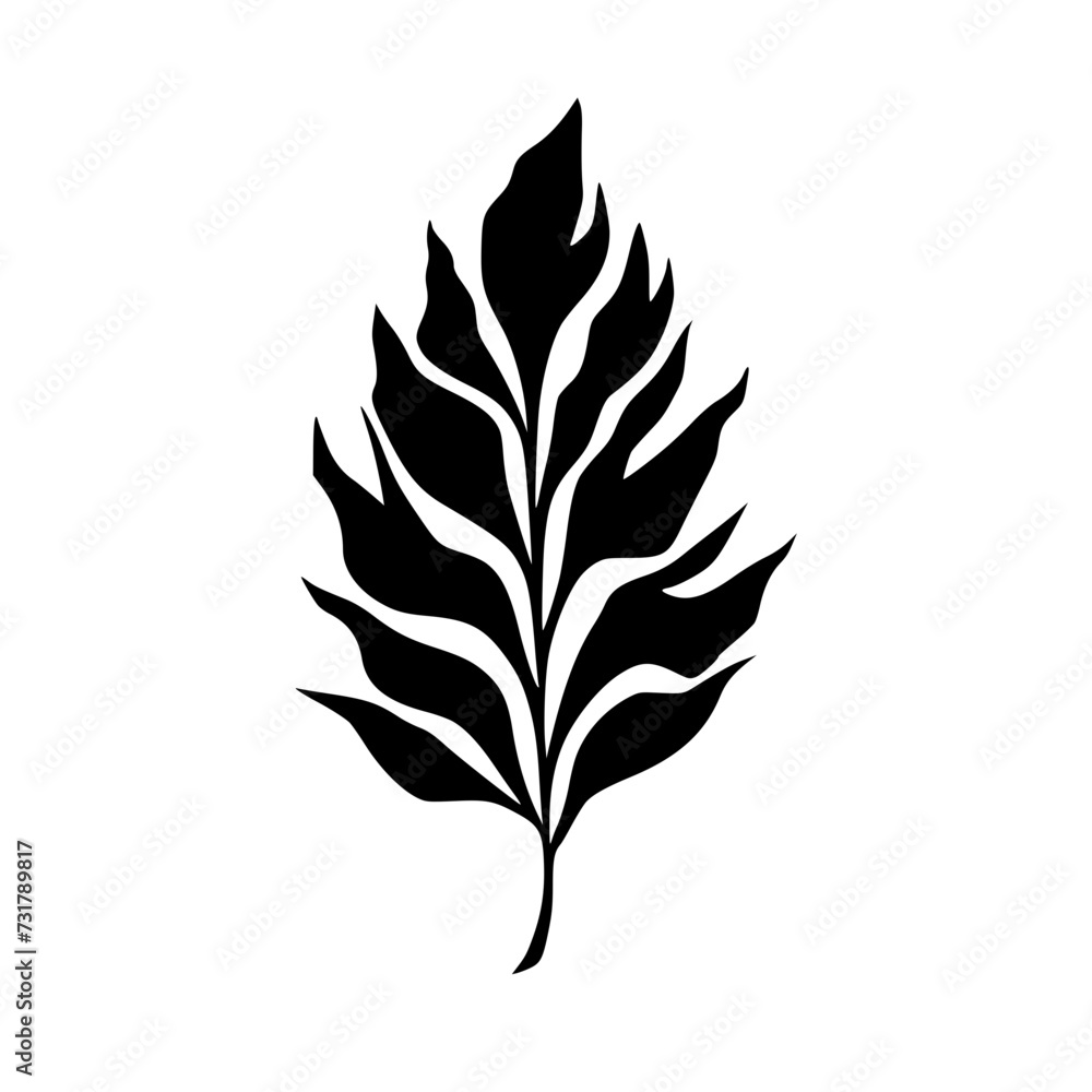 flower, leaf, nature, plant, vector, illustration, floral, design, leaves, flora, decoration, tree, art, element, spring, symbol, petal, icon, green, pattern, natural, summer, black, beauty, blossom, flower, leaf, nature, plant, vector, illustration, floral, design, leaves, flora, decoration, tree, art, element, spring, symbol, petal, icon, green, pattern, natural, summer, black, beauty, blossom,