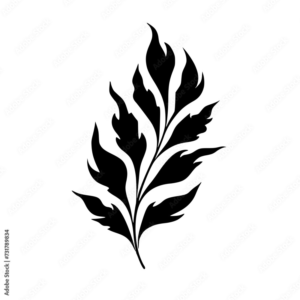 flower, leaf, nature, plant, vector, illustration, floral, design, leaves, flora, decoration, tree, art, element, spring, symbol, petal, icon, green, pattern, natural, summer, black, beauty, blossom, flower, leaf, nature, plant, vector, illustration, floral, design, leaves, flora, decoration, tree, art, element, spring, symbol, petal, icon, green, pattern, natural, summer, black, beauty, blossom,