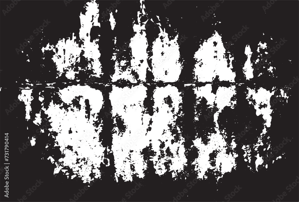 scratched ripped metal plating ; grunge background scratched ripped metal plating ; grunge background