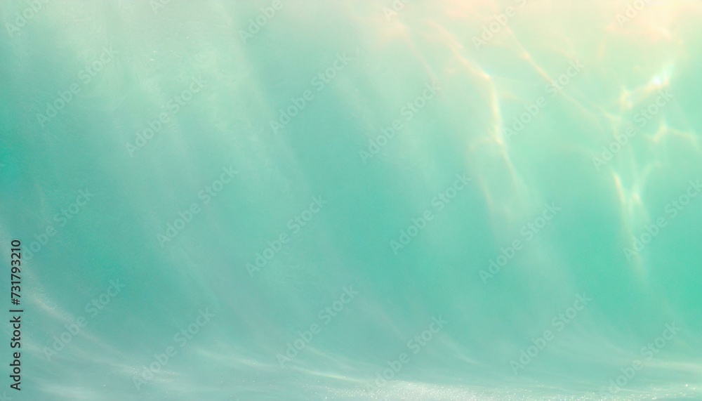 A pale bright blurred image with flowing waterfall as background. A pale bright blurred image with flowing waterfall as background.