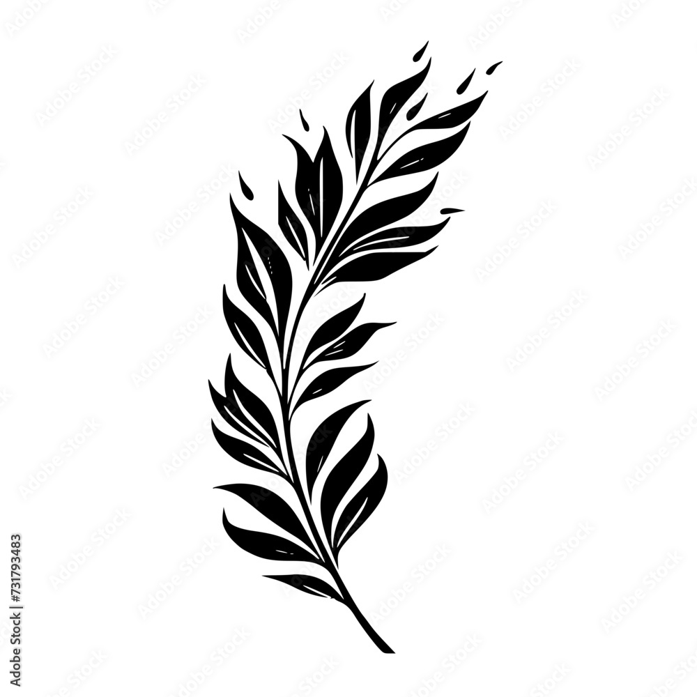 Silhouette rose, rose vector, flower svg, vector flower, herb, branch, line art, outline, eps, png, svg, flower, floral, vector, nature, leaf, rose, illustration, plant, design, vintage, pattern, flow Silhouette rose, rose vector, flower svg, vector flower, herb, branch, line art, outline, eps, png, svg, flower, floral, vector, nature, leaf, rose, illustration, plant, design, vintage, pattern, flow
