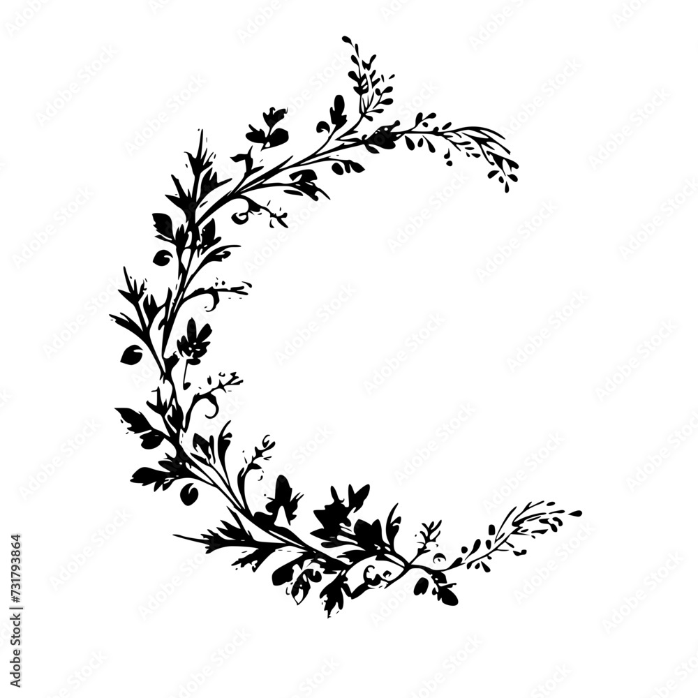 flower svg, flower wreath svg, Circle frame svg, botanical svg, rose svg, Wedding svg, Svg files for cricut, Floral frame svg, Wreath svg, Floral wreath svg, Line art svg, Line art png, line art print flower svg, flower wreath svg, Circle frame svg, botanical svg, rose svg, Wedding svg, Svg files for cricut, Floral frame svg, Wreath svg, Floral wreath svg, Line art svg, Line art png, line art print