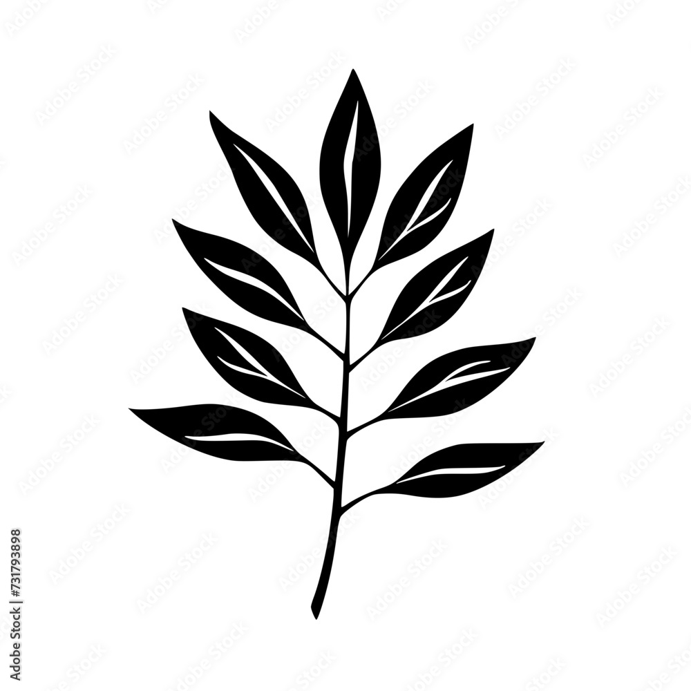 Silhouette rose, rose vector, flower svg, vector flower, herb, branch, line art, outline, eps, png, svg, flower, floral, vector, nature, leaf, rose, illustration, plant, design, vintage, pattern, flow Silhouette rose, rose vector, flower svg, vector flower, herb, branch, line art, outline, eps, png, svg, flower, floral, vector, nature, leaf, rose, illustration, plant, design, vintage, pattern, flow