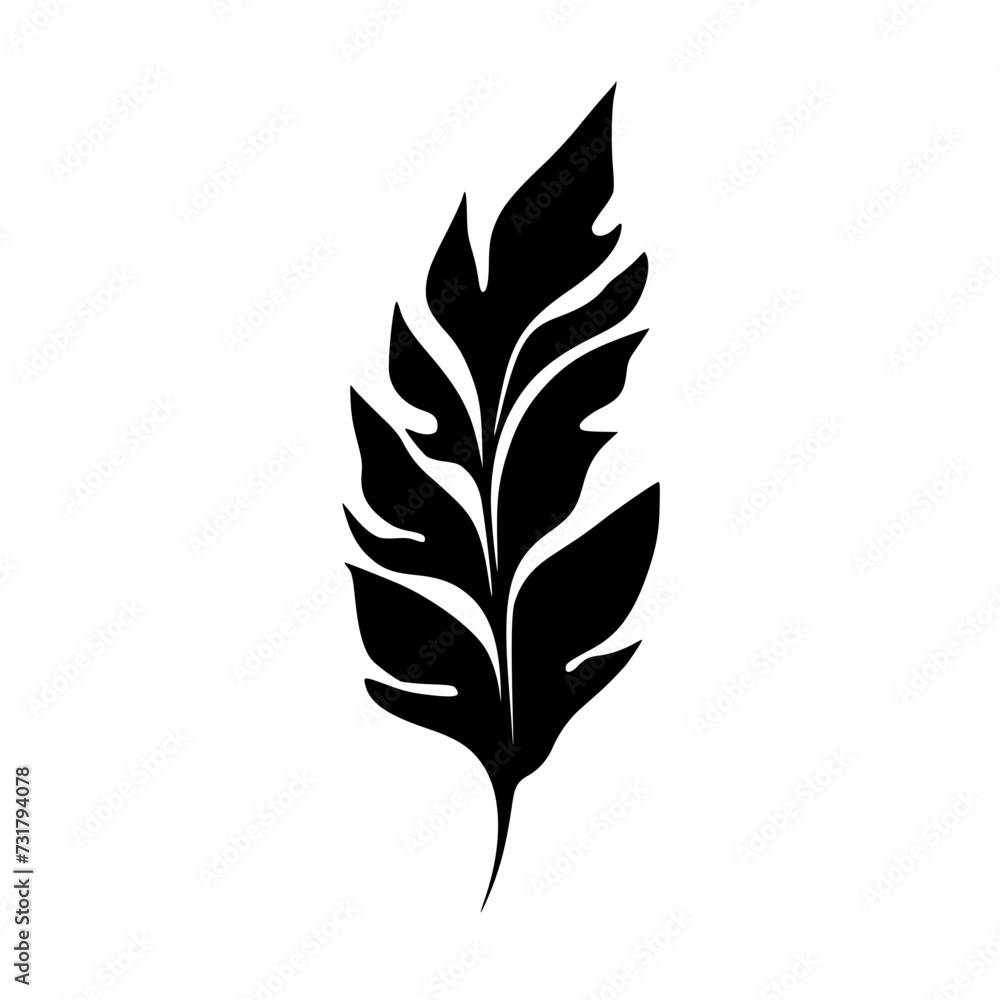 Silhouette rose, rose vector, flower svg, vector flower, herb, branch, line art, outline, eps, png, svg, flower, floral, vector, nature, leaf, rose, illustration, plant, design, vintage, pattern, flow Silhouette rose, rose vector, flower svg, vector flower, herb, branch, line art, outline, eps, png, svg, flower, floral, vector, nature, leaf, rose, illustration, plant, design, vintage, pattern, flow