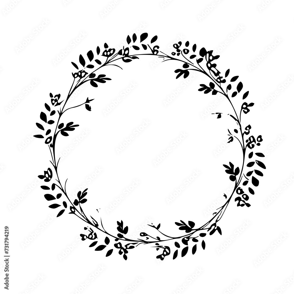 flower svg, flower wreath svg, Circle frame svg, botanical svg, rose svg, Wedding svg, Svg files for cricut, Floral frame svg, Wreath svg, Floral wreath svg, Line art svg, Line art png, line art print flower svg, flower wreath svg, Circle frame svg, botanical svg, rose svg, Wedding svg, Svg files for cricut, Floral frame svg, Wreath svg, Floral wreath svg, Line art svg, Line art png, line art print