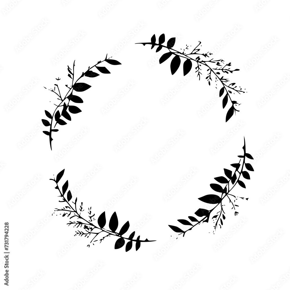 frame, flower, floral, design, vector, pattern, illustration, decoration, art, ornament, border, leaf, vintage, nature, plant, element, decor, black, ornate, swirl, branch, silhouette, decorative, sty frame, flower, floral, design, vector, pattern, illustration, decoration, art, ornament, border, leaf, vintage, nature, plant, element, decor, black, ornate, swirl, branch, silhouette, decorative, sty