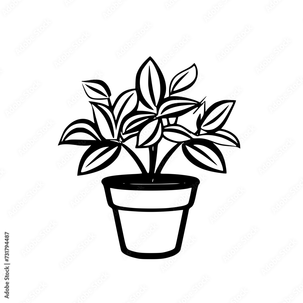 Rose Silhouette, Lily Silhouette, Sunflower Silhouette, Tulip Silhouette, Orchid Silhouette, Daisy Silhouette, Peony Silhouette, Daffodil Silhouette, Marigold Silhouette, Hydrangea Silhouette, Snapdra Rose Silhouette, Lily Silhouette, Sunflower Silhouette, Tulip Silhouette, Orchid Silhouette, Daisy Silhouette, Peony Silhouette, Daffodil Silhouette, Marigold Silhouette, Hydrangea Silhouette, Snapdra