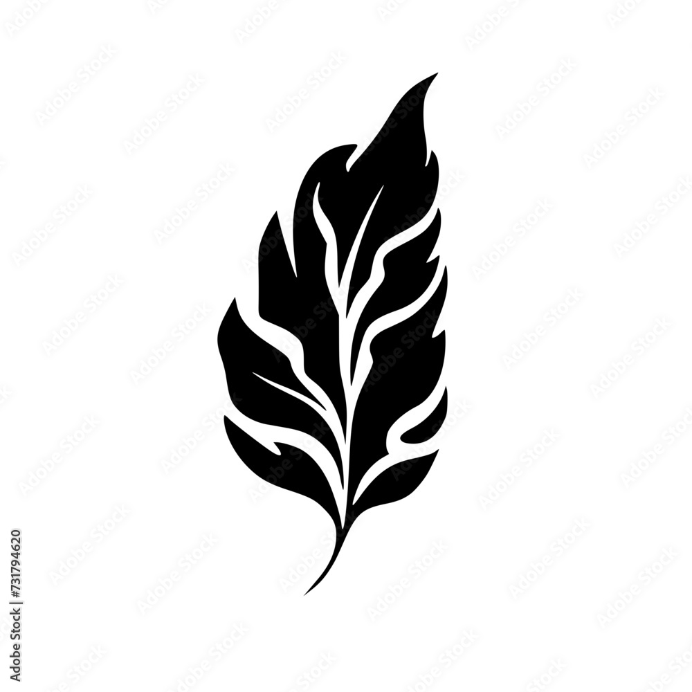 Silhouette rose, rose vector, flower svg, vector flower, herb, branch, line art, outline, eps, png, svg, flower, floral, vector, nature, leaf, rose, illustration, plant, design, vintage, pattern, Silhouette rose, rose vector, flower svg, vector flower, herb, branch, line art, outline, eps, png, svg, flower, floral, vector, nature, leaf, rose, illustration, plant, design, vintage, pattern,