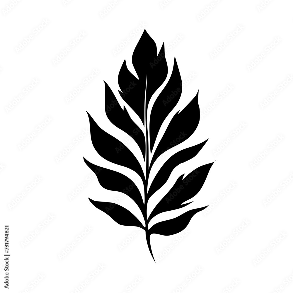 Silhouette rose, rose vector, flower svg, vector flower, herb, branch, line art, outline, eps, png, svg, flower, floral, vector, nature, leaf, rose, illustration, plant, design, vintage, pattern, Silhouette rose, rose vector, flower svg, vector flower, herb, branch, line art, outline, eps, png, svg, flower, floral, vector, nature, leaf, rose, illustration, plant, design, vintage, pattern,