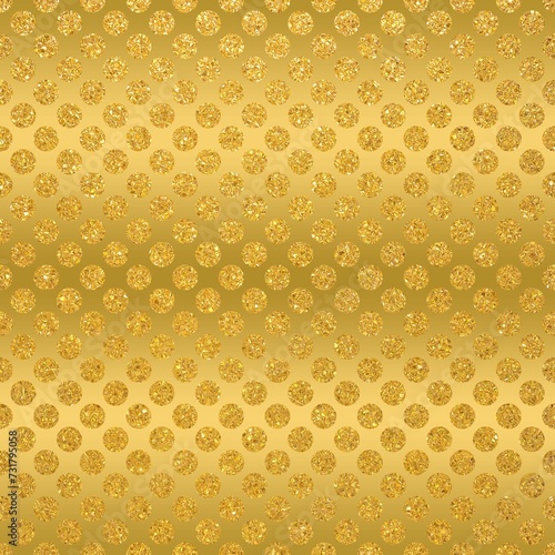 background with diamonds