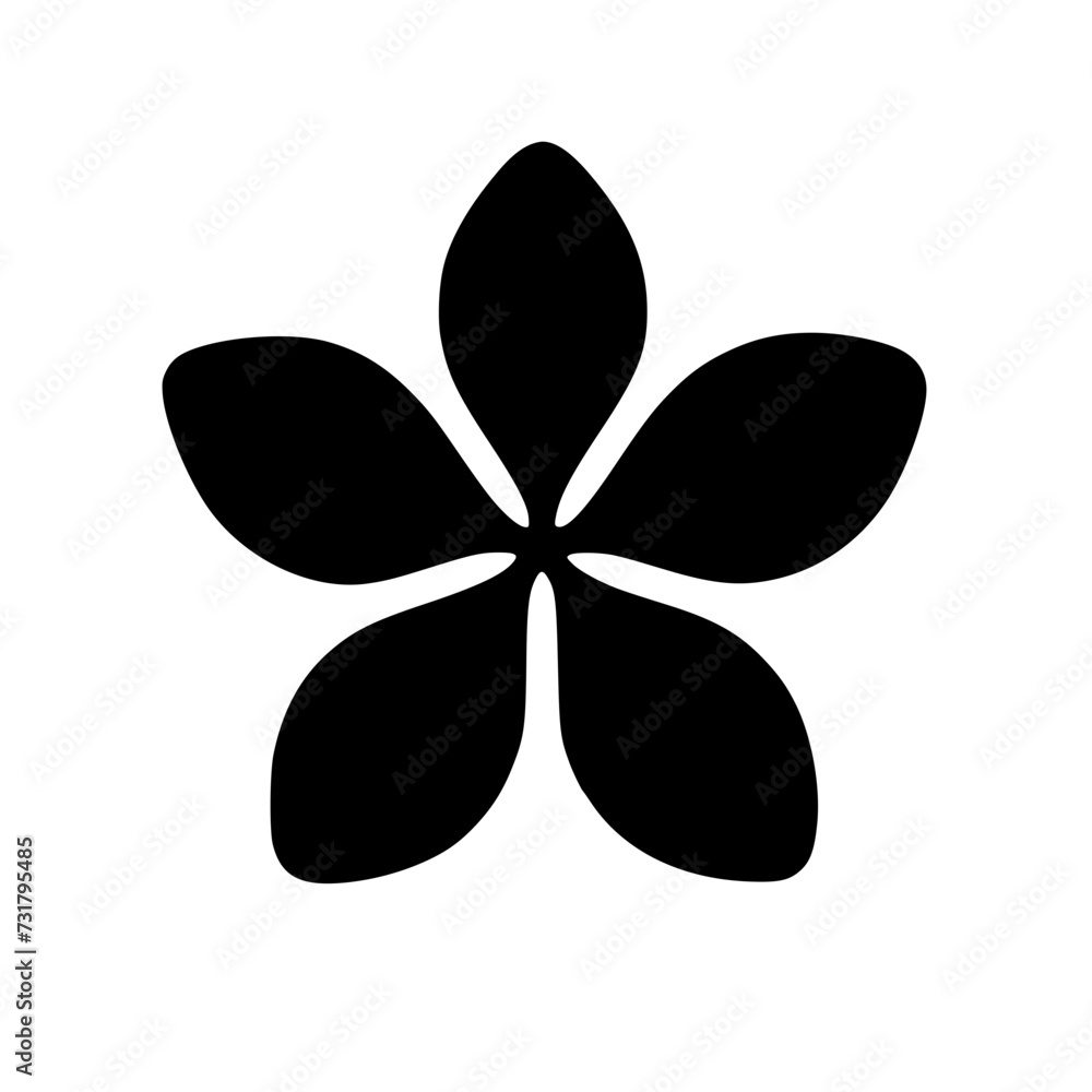 Silhouette rose, rose vector, flower svg, vector flower, herb, branch, line art, outline, eps, png, svg, flower, floral, vector, nature, leaf, rose, illustration, plant, design, vintage, pattern, Silhouette rose, rose vector, flower svg, vector flower, herb, branch, line art, outline, eps, png, svg, flower, floral, vector, nature, leaf, rose, illustration, plant, design, vintage, pattern,