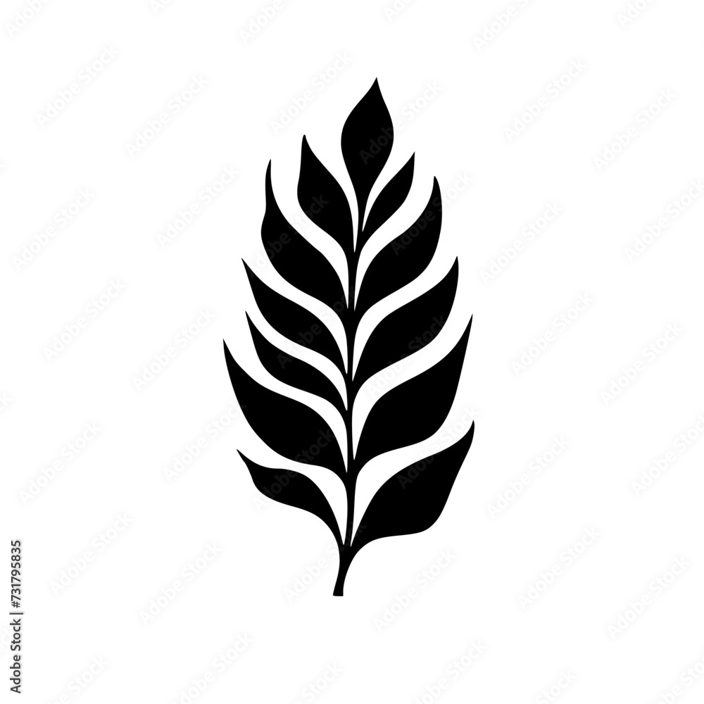Silhouette rose, rose vector, flower svg, vector flower, herb, branch, line art, outline, eps, png, svg, flower, floral, vector, nature, leaf, rose, illustration, plant, design, vintage, pattern, flow Silhouette rose, rose vector, flower svg, vector flower, herb, branch, line art, outline, eps, png, svg, flower, floral, vector, nature, leaf, rose, illustration, plant, design, vintage, pattern, flow