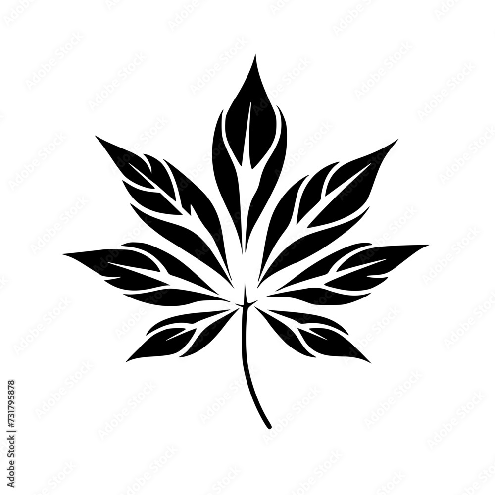 Silhouette rose, rose vector, flower svg, vector flower, herb, branch, line art, outline, eps, png, svg, flower, floral, vector, nature, leaf, rose, illustration, plant, design, vintage, pattern, flow Silhouette rose, rose vector, flower svg, vector flower, herb, branch, line art, outline, eps, png, svg, flower, floral, vector, nature, leaf, rose, illustration, plant, design, vintage, pattern, flow