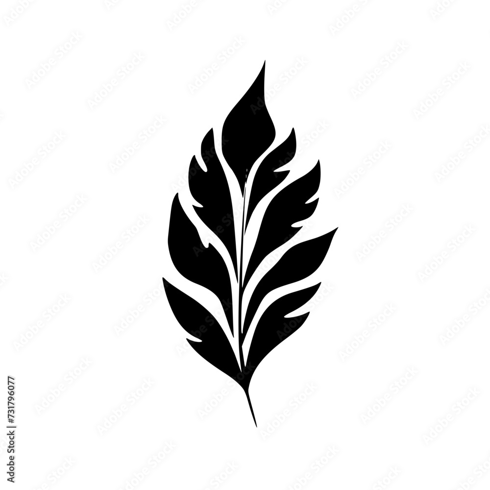 Silhouette rose, rose vector, flower svg, vector flower, herb, branch, line art, outline, eps, png, svg, flower, floral, vector, nature, leaf, rose, illustration, plant, design, vintage, pattern, flow Silhouette rose, rose vector, flower svg, vector flower, herb, branch, line art, outline, eps, png, svg, flower, floral, vector, nature, leaf, rose, illustration, plant, design, vintage, pattern, flow