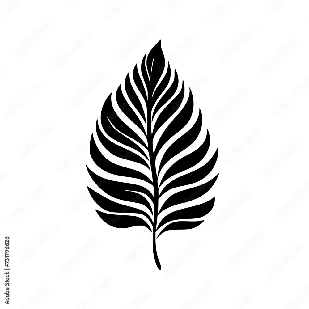 Silhouette rose, rose vector, flower svg, vector flower, herb, branch, line art, outline, eps, png, svg, flower, floral, vector, nature, leaf, rose, illustration, plant, design, vintage, pattern, Silhouette rose, rose vector, flower svg, vector flower, herb, branch, line art, outline, eps, png, svg, flower, floral, vector, nature, leaf, rose, illustration, plant, design, vintage, pattern,