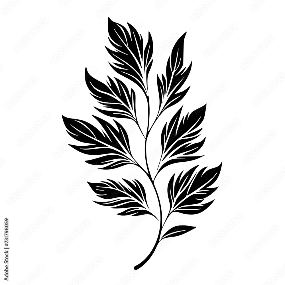 Silhouette rose, rose vector, flower svg, vector flower, herb, branch, line art, outline, eps, png, svg, flower, floral, vector, leaf, plant, nature, tree, leaves, illustration, spring, flora, design, Silhouette rose, rose vector, flower svg, vector flower, herb, branch, line art, outline, eps, png, svg, flower, floral, vector, leaf, plant, nature, tree, leaves, illustration, spring, flora, design,