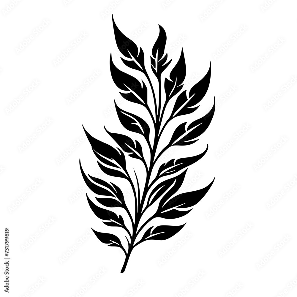 Silhouette rose, rose vector, flower svg, vector flower, herb, branch, line art, outline, eps, png, svg, flower, floral, vector, leaf, plant, nature, tree, leaves, illustration, spring, flora, design, Silhouette rose, rose vector, flower svg, vector flower, herb, branch, line art, outline, eps, png, svg, flower, floral, vector, leaf, plant, nature, tree, leaves, illustration, spring, flora, design,