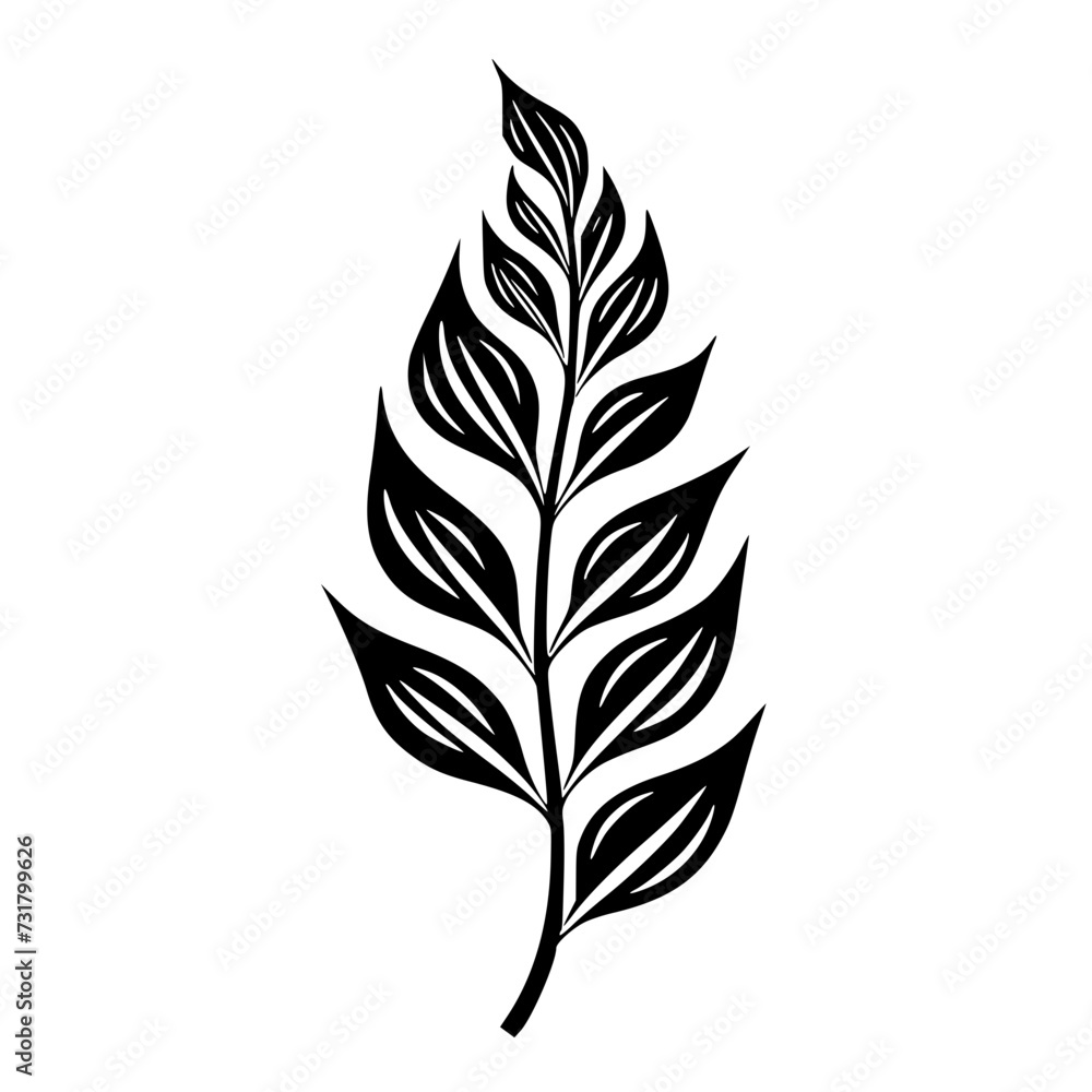 Silhouette rose, rose vector, flower svg, vector flower, herb, branch, line art, outline, eps, png, svg, flower, floral, vector, leaf, plant, nature, tree, leaves, illustration, spring, flora, design, Silhouette rose, rose vector, flower svg, vector flower, herb, branch, line art, outline, eps, png, svg, flower, floral, vector, leaf, plant, nature, tree, leaves, illustration, spring, flora, design,