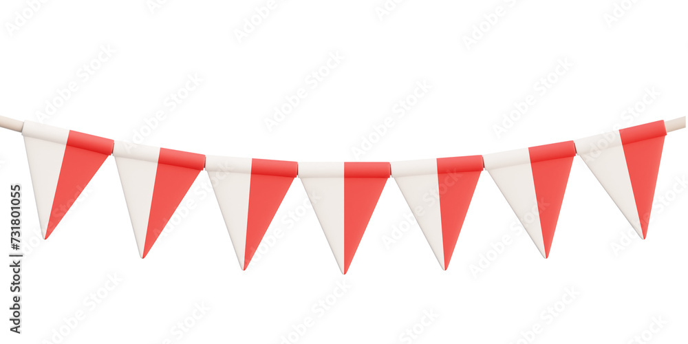 Obraz premium icon,illustration,isolated