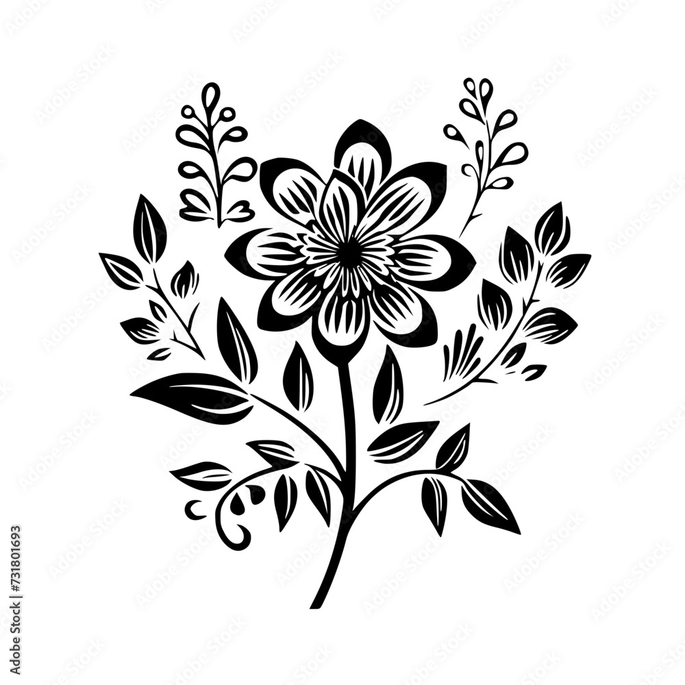 flower svg, vector flower, herb, branch, line art, outline, eps, png, svg, flower, floral, vector, nature, leaf, rose, illustration, plant, design, vintage, pattern, flowers, art, drawing, tulip, flower svg, vector flower, herb, branch, line art, outline, eps, png, svg, flower, floral, vector, nature, leaf, rose, illustration, plant, design, vintage, pattern, flowers, art, drawing, tulip,