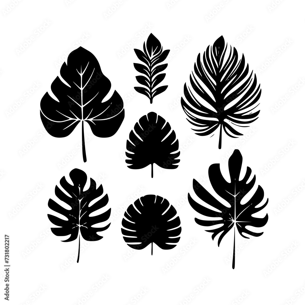 leaf vector, herb silhouette, silhouette plant, silhouette flower, silhouette floral, plantpot, leaf, tree, plant, nature, vector, bamboo, pattern, branch, silhouette, floral, flower, design, illustr leaf vector, herb silhouette, silhouette plant, silhouette flower, silhouette floral, plantpot, leaf, tree, plant, nature, vector, bamboo, pattern, branch, silhouette, floral, flower, design, illustr