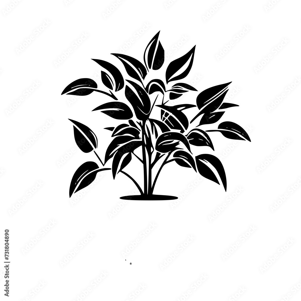 leaf vector, herb silhouette, silhouette plant, silhouette flower, silhouette floral, plantpot, leaf, tree, plant, nature, vector, bamboo, pattern, branch, silhouette, floral, flower, design, leaf vector, herb silhouette, silhouette plant, silhouette flower, silhouette floral, plantpot, leaf, tree, plant, nature, vector, bamboo, pattern, branch, silhouette, floral, flower, design,