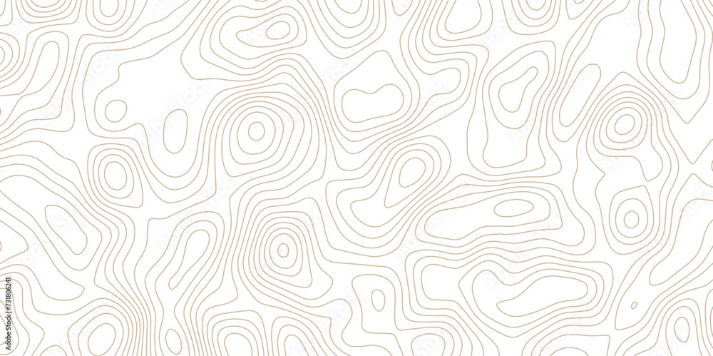 Abstract topography and geography map grid background .3D waves ,monochrome image topography line map. Vintage outdoors style . Abstract topography and geography map grid background .3D waves ,monochrome image topography line map. Vintage outdoors style .