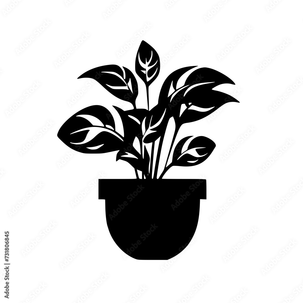 leaf vector, herb silhouette, silhouette plant, silhouette flower, silhouette floral, plantpot, leaf, tree, plant, nature, vector, bamboo, pattern, branch, silhouette, floral, flower, design, leaf vector, herb silhouette, silhouette plant, silhouette flower, silhouette floral, plantpot, leaf, tree, plant, nature, vector, bamboo, pattern, branch, silhouette, floral, flower, design,