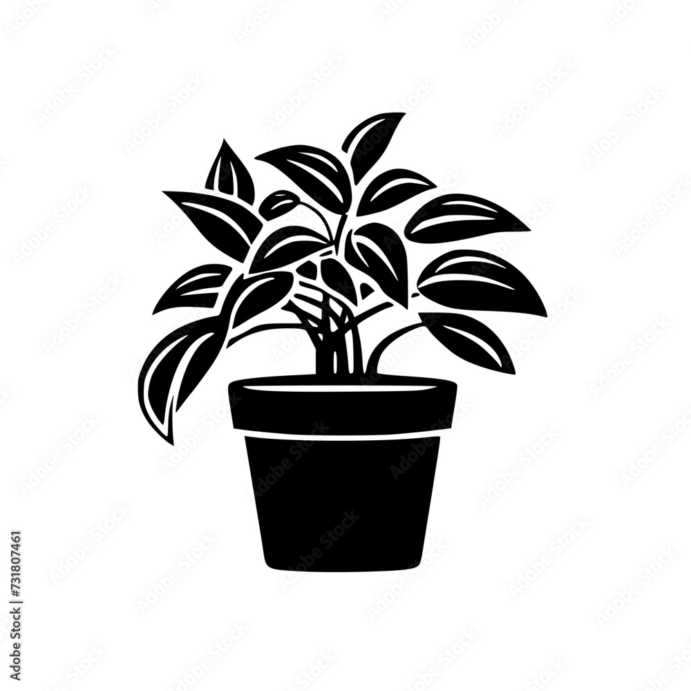 leaf vector, herb silhouette, silhouette plant, silhouette flower, silhouette floral, plantpot, leaf, tree, plant, nature, vector, bamboo, pattern, branch, silhouette, floral, flower, design, illustr leaf vector, herb silhouette, silhouette plant, silhouette flower, silhouette floral, plantpot, leaf, tree, plant, nature, vector, bamboo, pattern, branch, silhouette, floral, flower, design, illustr