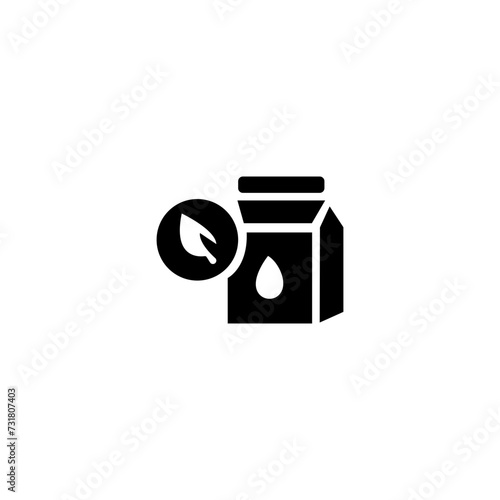 Farming and Agriculture Vector Line Icons.Vector illustration. vector signs and symbols collection. Organic farming icon set. Simple Set of Eco Related Vector Line Icons. 