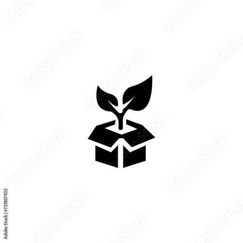 Farming and Agriculture Vector Line Icons.Vector illustration. vector signs and symbols collection. Organic farming icon set. Simple Set of Eco Related Vector Line Icons. 