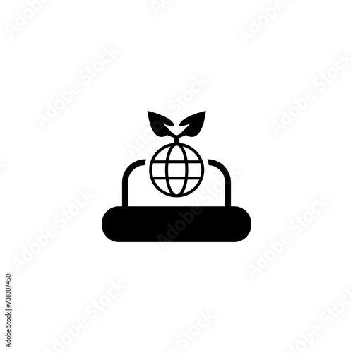 Farming and Agriculture Vector Line Icons.Vector illustration. vector signs and symbols collection. Organic farming icon set. Simple Set of Eco Related Vector Line Icons. 