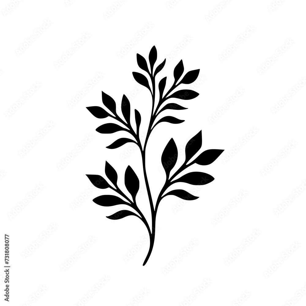 leaf vector, herb silhouette, silhouette plant, silhouette flower, silhouette floral, plantpot, leaf, tree, plant, nature, vector, bamboo, pattern, branch, silhouette, floral, flower, design, leaf vector, herb silhouette, silhouette plant, silhouette flower, silhouette floral, plantpot, leaf, tree, plant, nature, vector, bamboo, pattern, branch, silhouette, floral, flower, design,