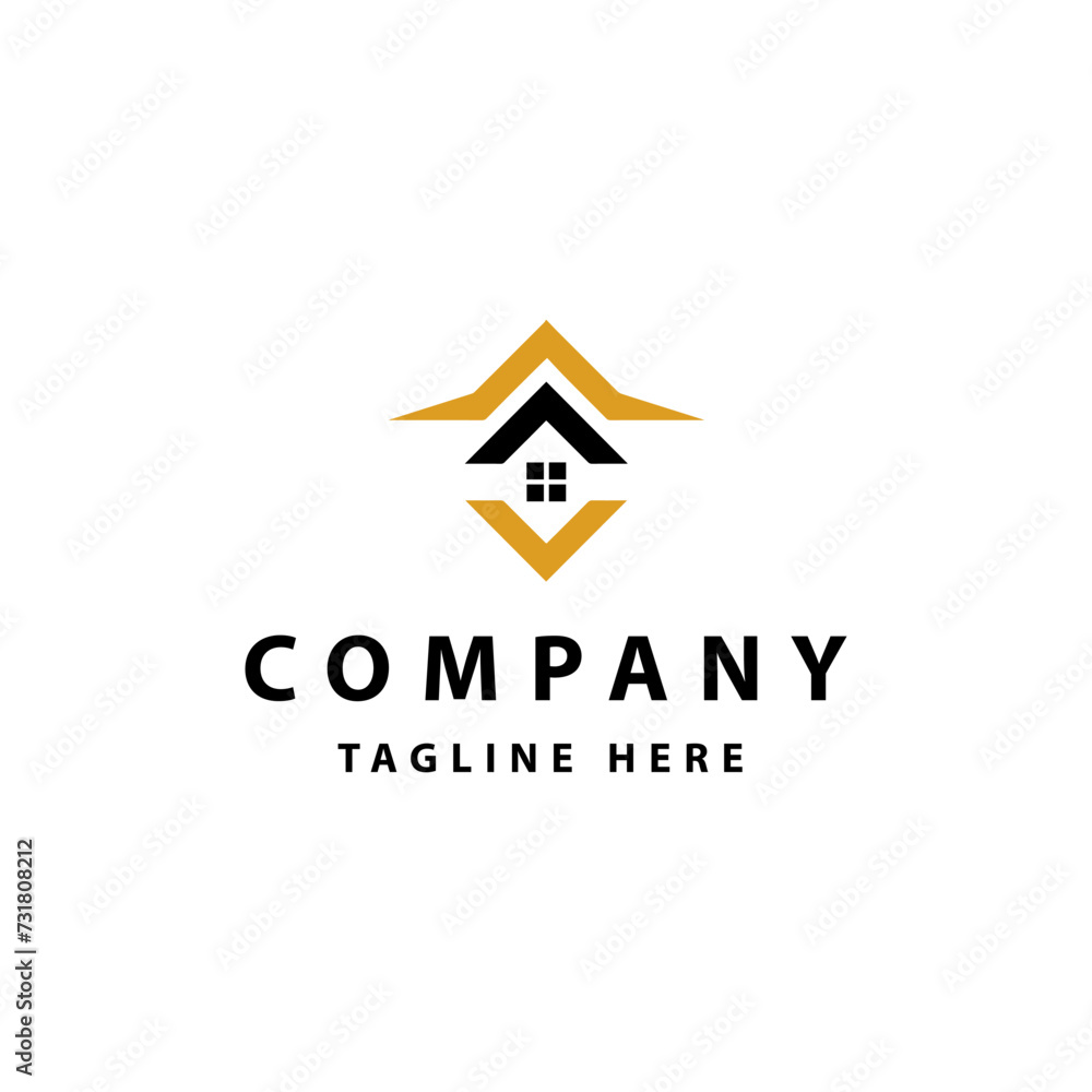 HOME logo design template vector. HOME Business abstract connection vector logo. HOME icon circle logotype.
HOME logo design template vector. HOME Business abstract connection vector logo. HOME icon circle logotype.