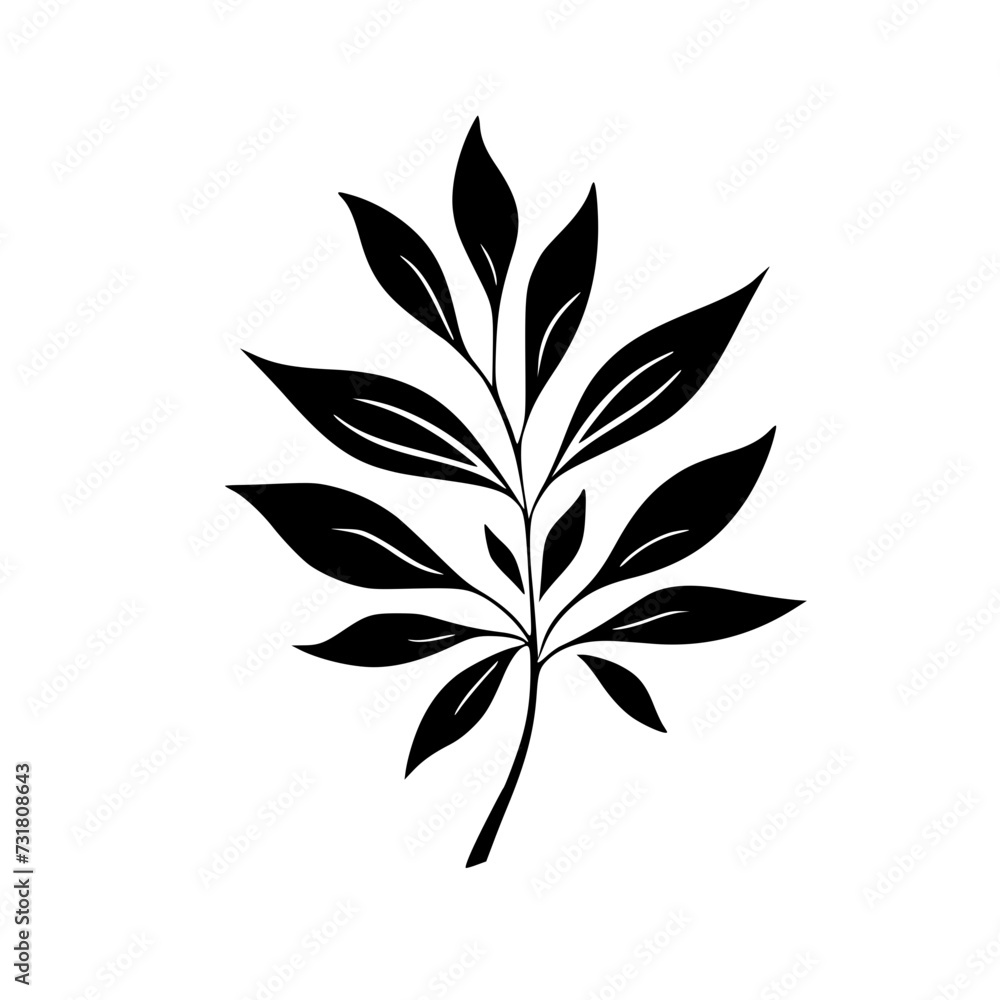 leaf vector, herb silhouette, silhouette plant, silhouette flower, silhouette floral, plantpot, leaf, tree, plant, nature, vector, bamboo, pattern, branch, silhouette, floral, flower, design, leaf vector, herb silhouette, silhouette plant, silhouette flower, silhouette floral, plantpot, leaf, tree, plant, nature, vector, bamboo, pattern, branch, silhouette, floral, flower, design,