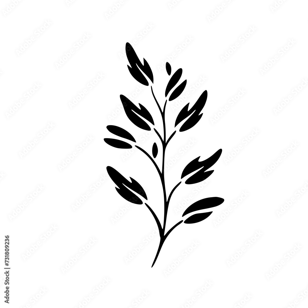 leaf vector, herb silhouette, silhouette plant, silhouette flower, silhouette floral, plantpot, leaf, tree, plant, nature, vector, bamboo, pattern, branch, silhouette, floral, flower, design, leaf vector, herb silhouette, silhouette plant, silhouette flower, silhouette floral, plantpot, leaf, tree, plant, nature, vector, bamboo, pattern, branch, silhouette, floral, flower, design,