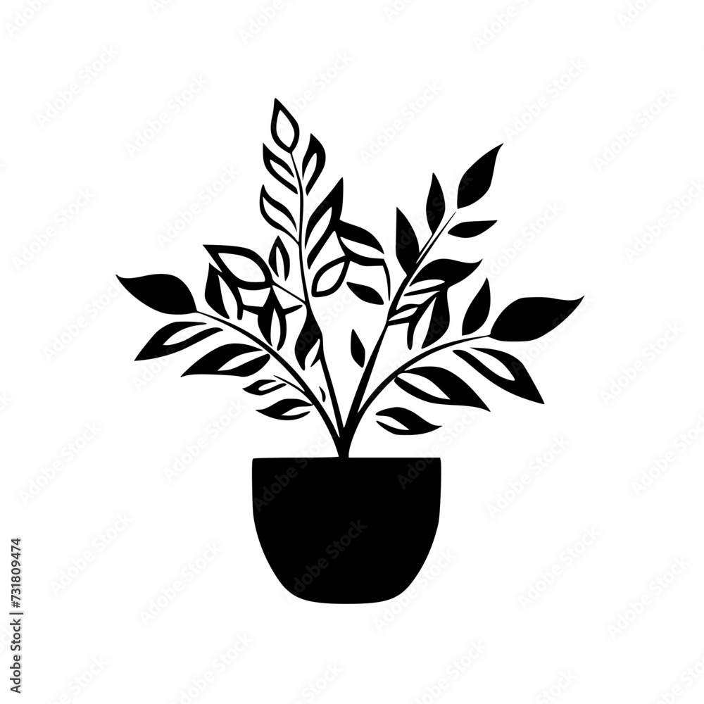 leaf vector, herb silhouette, silhouette plant, silhouette flower, silhouette floral, plantpot, leaf, tree, plant, nature, vector, bamboo, pattern, branch, silhouette, floral, flower, design, leaf vector, herb silhouette, silhouette plant, silhouette flower, silhouette floral, plantpot, leaf, tree, plant, nature, vector, bamboo, pattern, branch, silhouette, floral, flower, design,