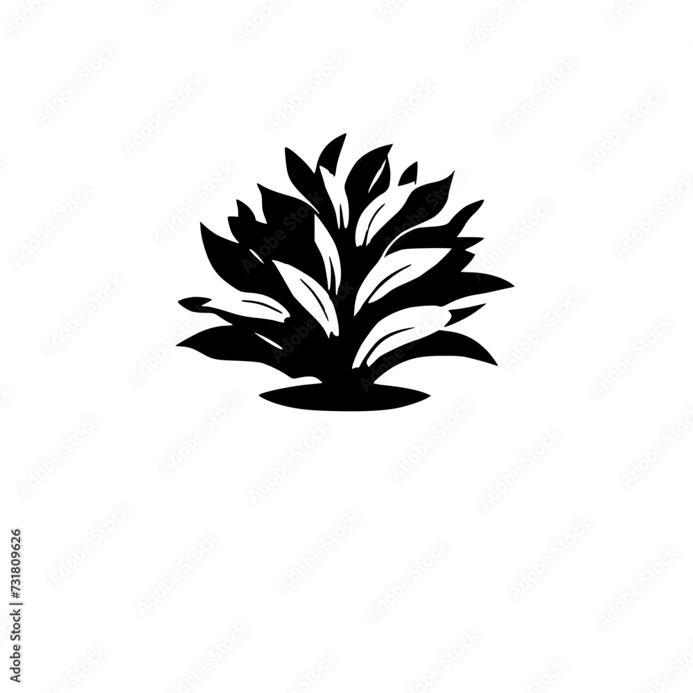 leaf vector, herb silhouette, silhouette plant, silhouette flower, silhouette floral, plantpot, leaf, tree, plant, nature, vector, bamboo, pattern, branch, silhouette, floral, flower, design, leaf vector, herb silhouette, silhouette plant, silhouette flower, silhouette floral, plantpot, leaf, tree, plant, nature, vector, bamboo, pattern, branch, silhouette, floral, flower, design,